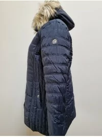 Clarina Colection striukė 2347 - 3