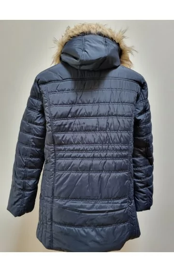 Clarina Colection striukė 2347 - 4