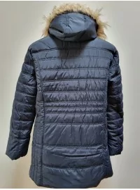 Clarina Colection striukė 2347 - 4