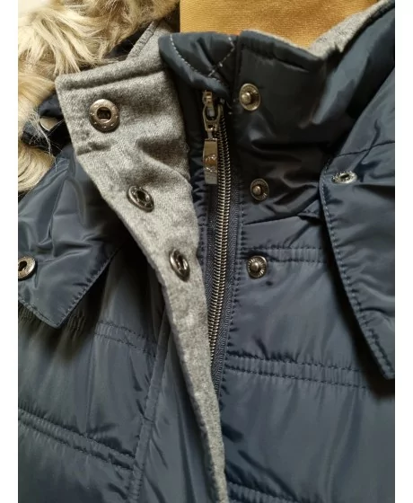 Clarina Colection striukė 2347 - 5