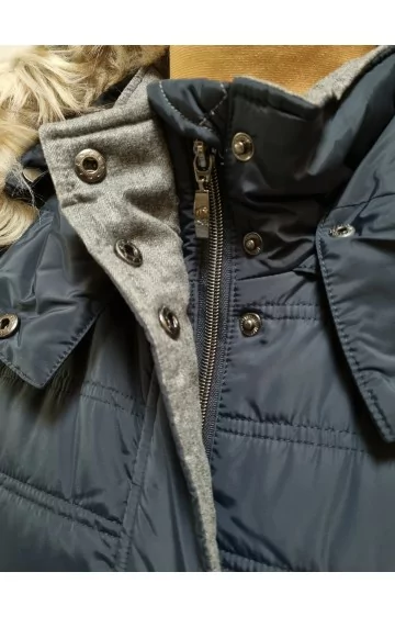 Clarina Colection striukė 2347 - 5