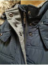 Clarina Colection striukė 2347 - 5