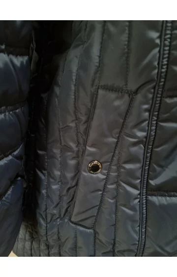 Clarina Colection striukė 2347 - 6