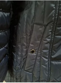 Clarina Colection striukė 2347 - 6