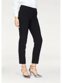 MAC püksid ANNA slim fit