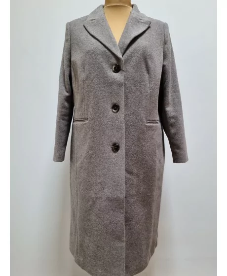 Villane kleit (pikk) - 3