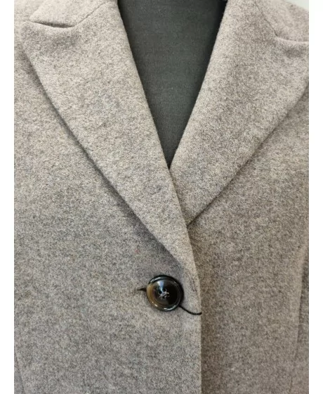 Villane kleit (lühike) - 2