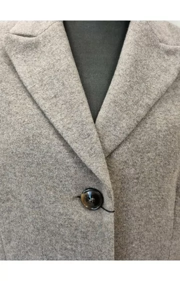 Villane kleit (lühike) - 2