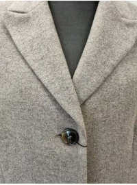 Villane kleit (lühike) - 2