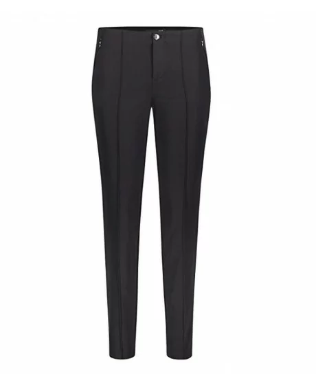 MAC püksid ANNA slim fit