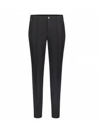MAC püksid ANNA slim fit