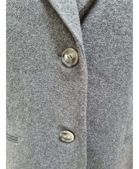 Villane kleit (pikk) - 3