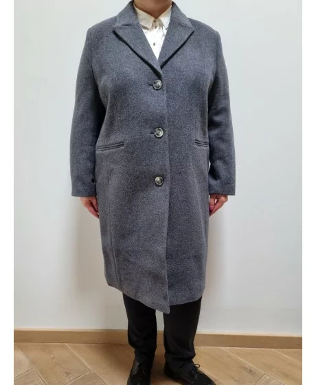 Villane kleit (lühike) - 2