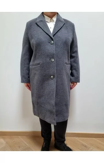 Villane kleit (lühike) - 2