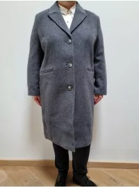 Villane kleit (lühike) - 2