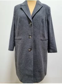 Villane kleit mantlis (lühike) - 3