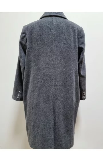 Villane kleit mantlis (lühike) - 4