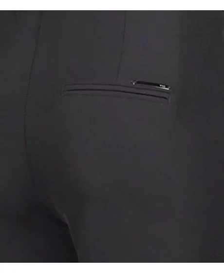 MAC püksid ANNA slim fit