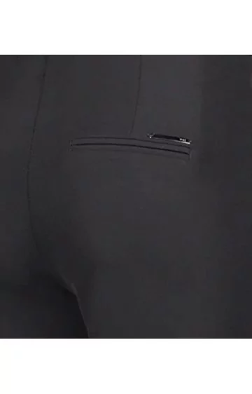 MAC püksid ANNA slim fit