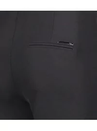 MAC püksid ANNA slim fit