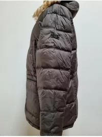 Meeste soe CROSSFIELD jope