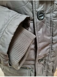 Meeste soe CROSSFIELD jope