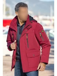 Roadsign funktsionaalne spordijakk