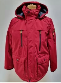 Roadsign funktsionaalne spordijakk