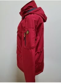 Roadsign funktsionaalne spordijakk