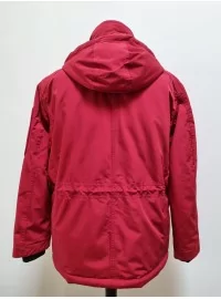 Roadsign funktsionaalne spordijakk