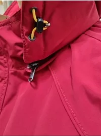 Roadsign funktsionaalne spordijakk