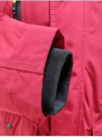 Roadsign funktsionaalne spordijakk