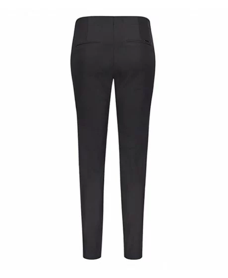 MAC püksid ANNA slim fit
