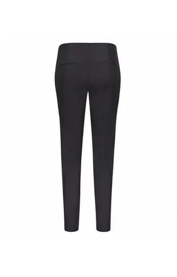 MAC püksid ANNA slim fit