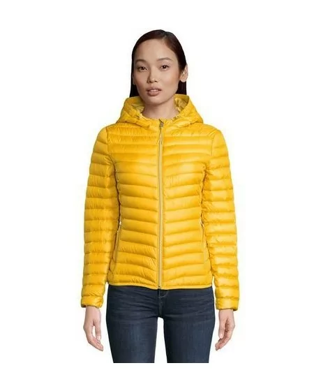 TOM TAILOR helge tepitud jakk - 1