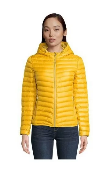 TOM TAILOR helge tepitud jakk - 1