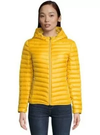 TOM TAILOR helge tepitud jakk - 1