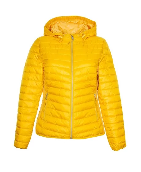 TOM TAILOR helge tepitud jakk - 2