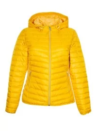 TOM TAILOR helge tepitud jakk - 2