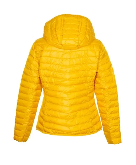 TOM TAILOR helge tepitud jakk - 3