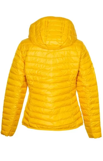 TOM TAILOR helge tepitud jakk - 3