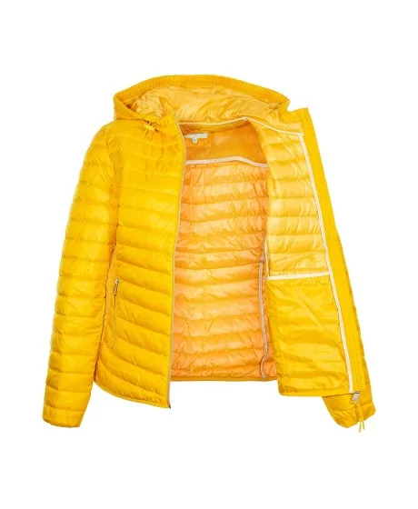 TOM TAILOR helge tepitud jakk - 4