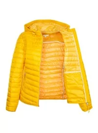 TOM TAILOR helge tepitud jakk - 4