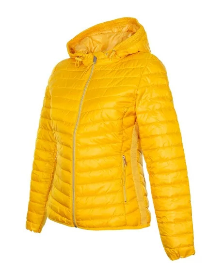 TOM TAILOR helge tepitud jakk - 5