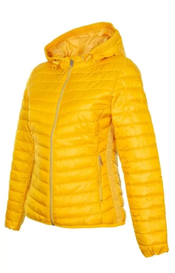 TOM TAILOR helge tepitud jakk - 5