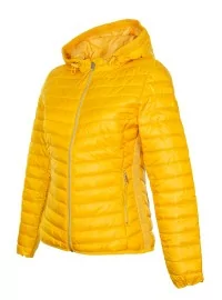 TOM TAILOR helge tepitud jakk - 5