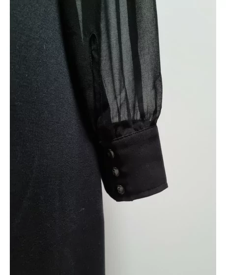 Sheego džersio suknelė 2351