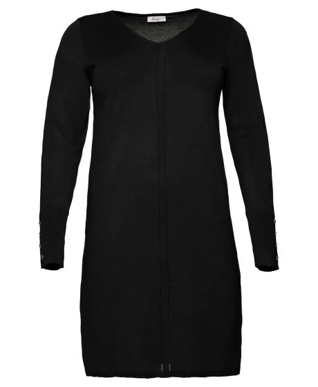 Plono mezgimo Sheego suknelė 2353