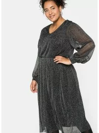 Vakarinė Sheego suknelė 2355