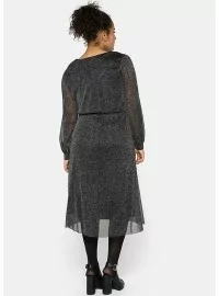 Vakarinė Sheego suknelė 2355